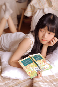 友田彩也香作品集